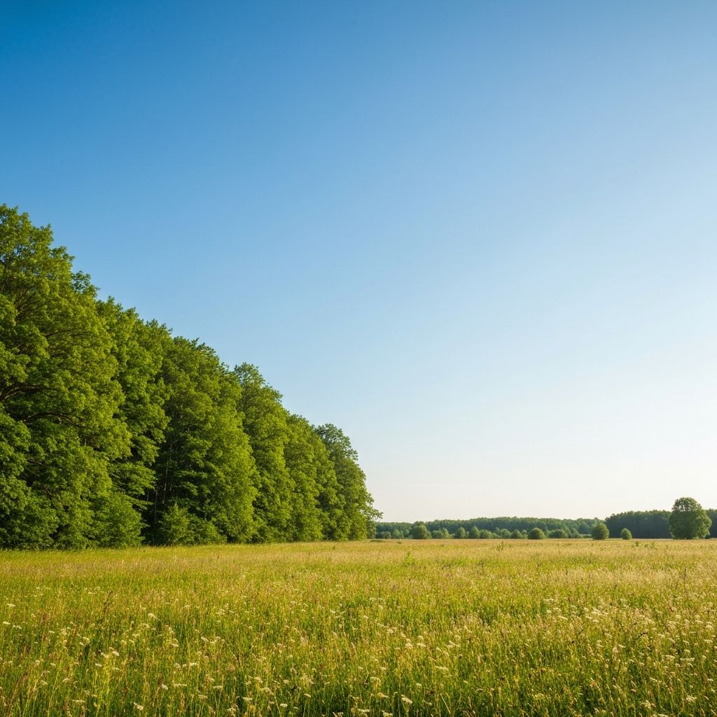 TisztaTekintet - A szem egészsége