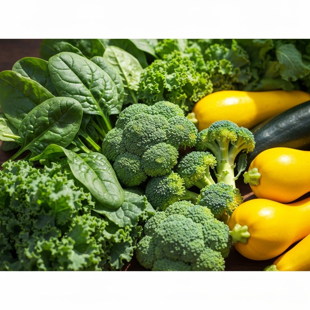 Lutein és zeaxantin sources