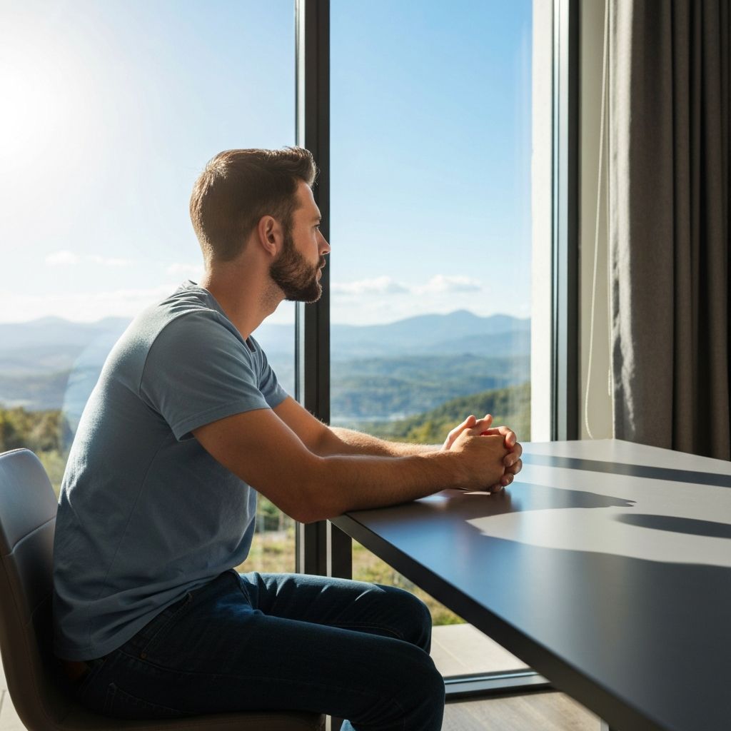 Képernyő és táplálkozás